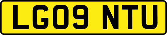 LG09NTU