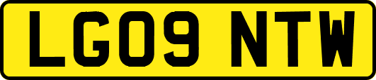 LG09NTW