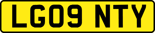 LG09NTY