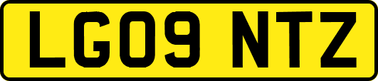 LG09NTZ
