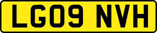 LG09NVH