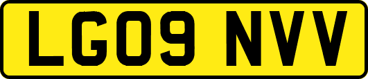 LG09NVV