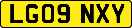 LG09NXY