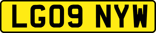 LG09NYW