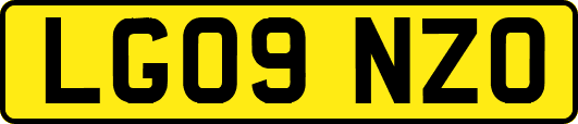 LG09NZO