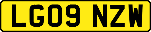 LG09NZW