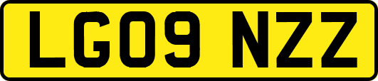 LG09NZZ
