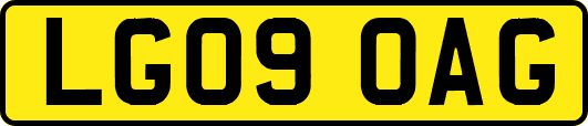 LG09OAG