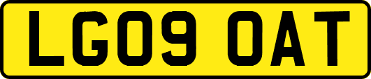 LG09OAT