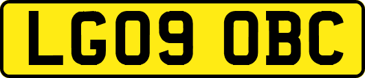LG09OBC
