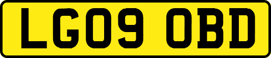LG09OBD