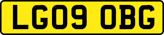 LG09OBG
