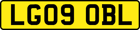 LG09OBL