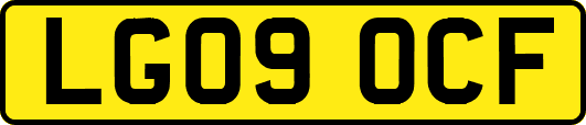 LG09OCF