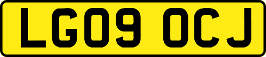 LG09OCJ