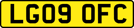 LG09OFC