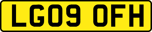 LG09OFH