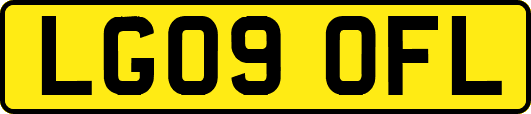 LG09OFL