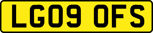 LG09OFS