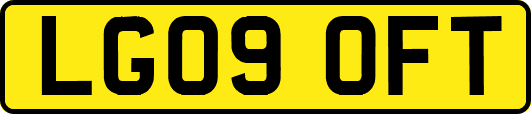 LG09OFT
