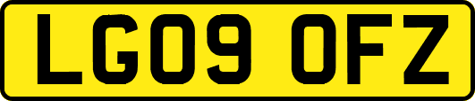LG09OFZ