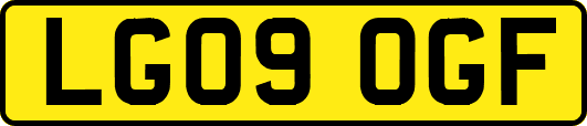 LG09OGF