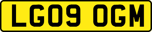 LG09OGM