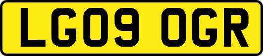 LG09OGR