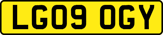 LG09OGY