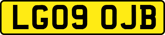 LG09OJB