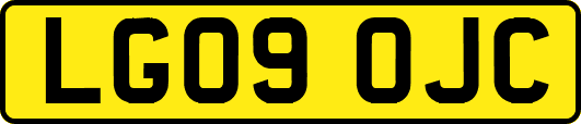 LG09OJC