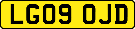 LG09OJD