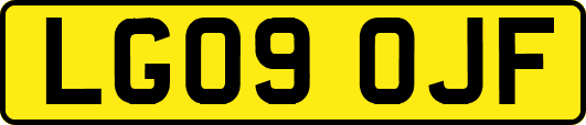 LG09OJF