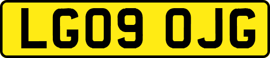 LG09OJG