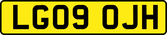 LG09OJH