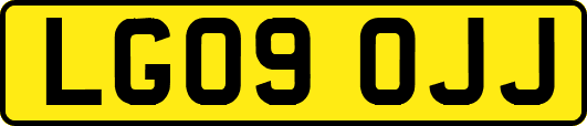 LG09OJJ