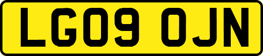 LG09OJN