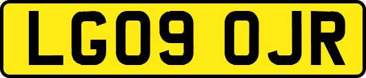 LG09OJR