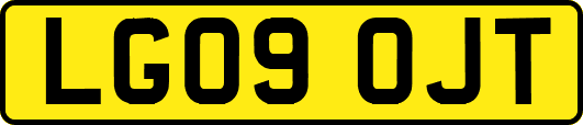 LG09OJT