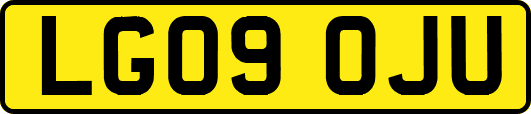 LG09OJU
