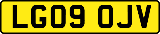 LG09OJV