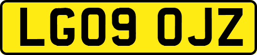LG09OJZ