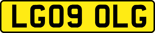 LG09OLG