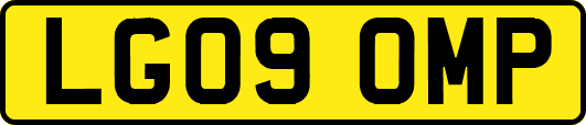 LG09OMP