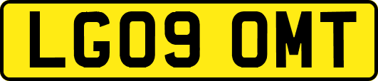 LG09OMT