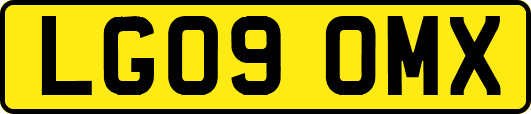 LG09OMX