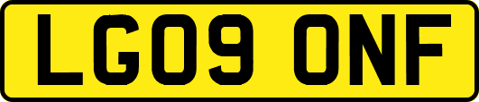 LG09ONF
