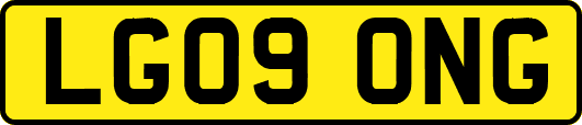 LG09ONG