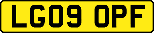 LG09OPF