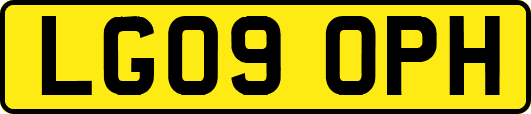 LG09OPH